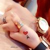 user7981994161825