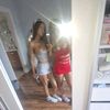 caoimhe.xx11