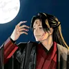 gunternoct