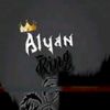 m_alyan_16