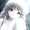 www_deepinsfan