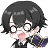 boost_mea