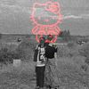 all_bae55