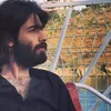 mehrab_125