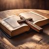 Bible Heart