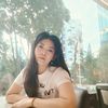 suzie_linz