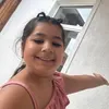 zoltan.miruna.anais
