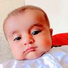 shahid.ali.shan