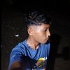 mikel.ssb.binaa.utama