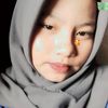 elgiiiiiiii