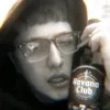 zxcrorixx