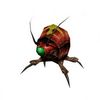 poison.headcrab
