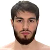 arsmurzaevmma
