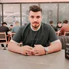 عـــــلآوي آلشمري