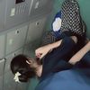 ntimma.sengchan