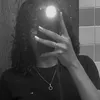 fire._whise