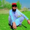 muhammad.ali.khan2332