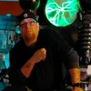 bigcountry254