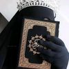user4581518728747
