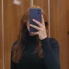 karol_kahkah
