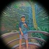 khon.chin