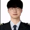 kimyoonji366