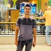 sahand.sardar878