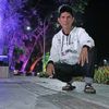 yudi84649