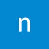naingthuya.aung2
