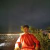 luckbroyoumiss49
