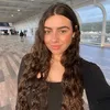 manuella_psg