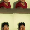 marjun.cabelic.pa