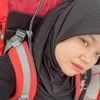 reyarsena