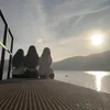 charley_m5