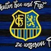 saarpower