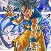 user3841340251233