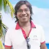 charymantalal0