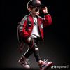 jjm.k.banti