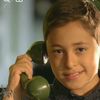 user70882743800060