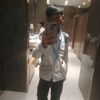 user8370042329760