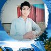 hamzashab37