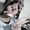 nurea10
