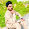 jibran.ali2393
