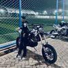 ezzamln_28