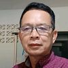mhongkorat13