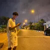 zine.hamza20