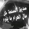 ad__758
