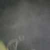 malikshakeel2622