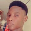 p.d.g.bicha.maiga