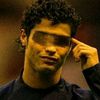 muhammadsharif.fe